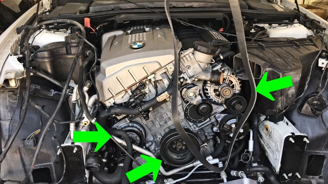 See P3458 repair manual