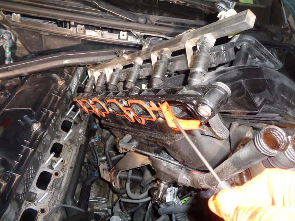 See P3458 in engine